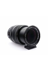 Fuji Fuji XF18-55mm f2.8-4 OIS   A6050206