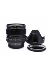 Fuji Fuji XF14mm f2.8 R   A6050207