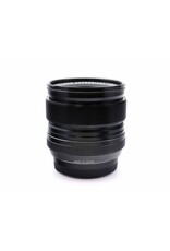 Fuji Fuji XF14mm f2.8 R   A6050207