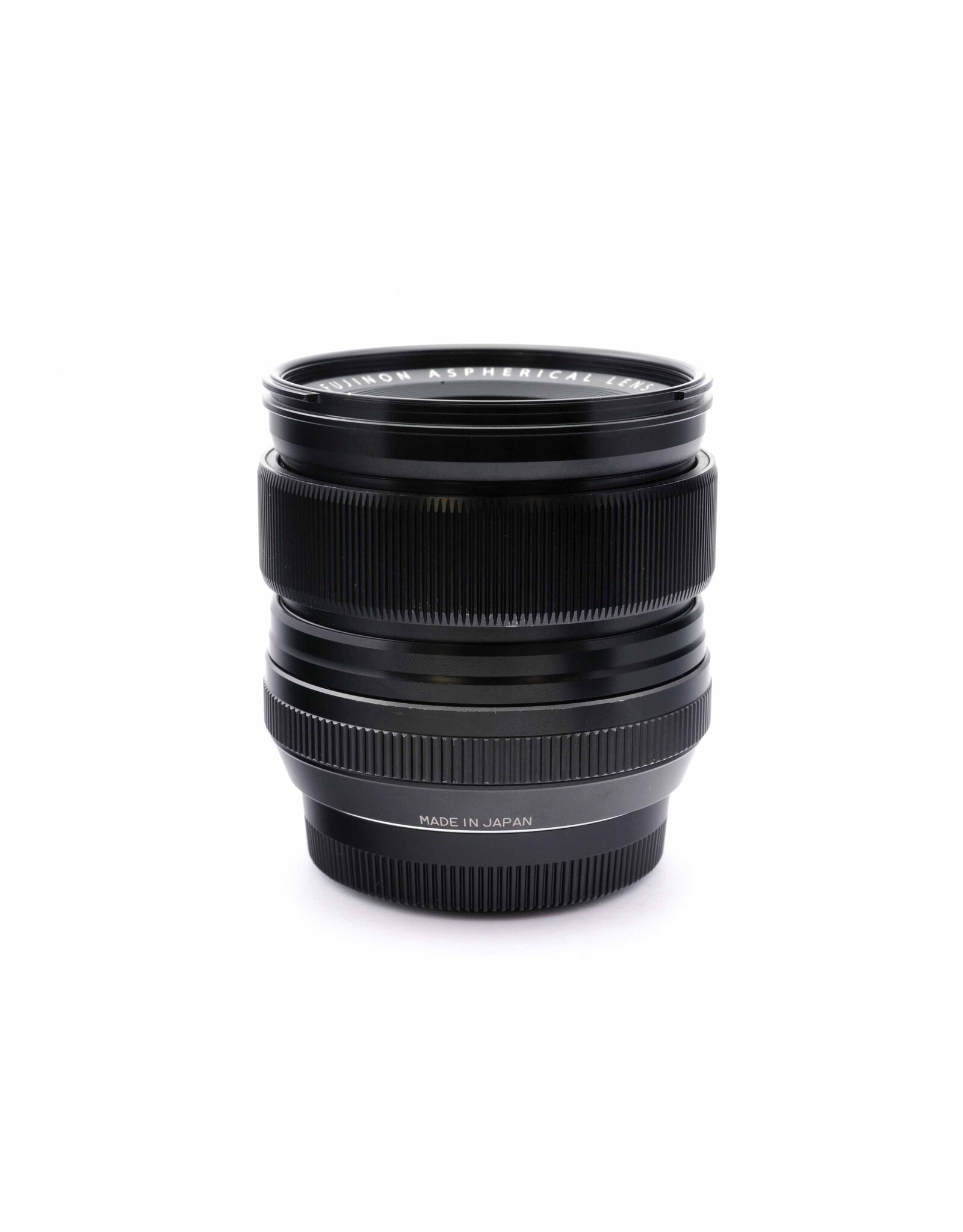 Fuji Fuji XF14mm f2.8 R   A6050207