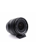 Fuji Fuji XF14mm f2.8 R   A6050207