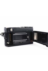 Konica Konica Hexar RF + 50mm f2 M-Hexanon & HX-18W Flash   ALC175301