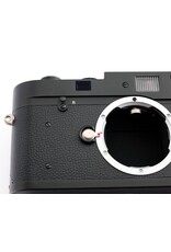 Leica Leica M-A (Typ 127) Black    ALC175201