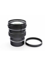 Voigtlander Voigtlander 75mm f1.5 Nokton VM   ALC174903