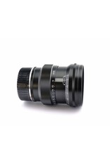 Voigtlander Voigtlander 75mm f1.5 Nokton VM   ALC174903