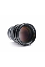 Voigtlander Voigtlander 75mm f1.5 Nokton VM   ALC174903