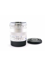 Zeiss Zeiss 21mm f2.8 Biogon ZM Silver   ALC174902