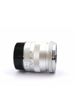 Zeiss Zeiss 21mm f2.8 Biogon ZM Silver   ALC174902