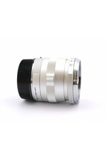 Zeiss Zeiss 21mm f2.8 Biogon ZM Silver   ALC174902