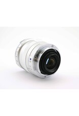 Zeiss Zeiss 21mm f2.8 Biogon ZM Silver   ALC174902