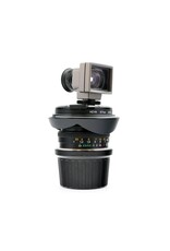 Mamiya Mamiya 43mm f4.5 L with Viewfinder     ALC175205