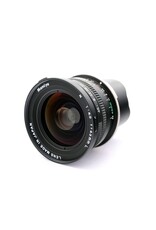 Mamiya Mamiya 43mm f4.5 L with Viewfinder     ALC175205