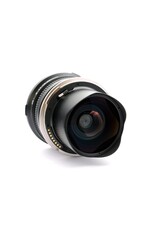 Mamiya Mamiya 43mm f4.5 L with Viewfinder     ALC175205
