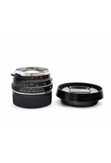 Voigtlander Voigtlander 35mm f1.4 Nokton Classic VM    A6051502