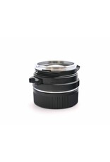 Voigtlander Voigtlander 35mm f1.4 Nokton Classic VM    A6051502