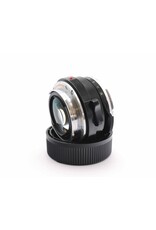 Voigtlander Voigtlander 35mm f1.4 Nokton Classic VM    A6051502