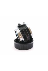 Voigtlander Voigtlander 35mm f1.4 Nokton Classic VM    A6051502