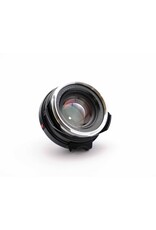 Voigtlander Voigtlander 35mm f1.4 Nokton Classic VM    A6051502