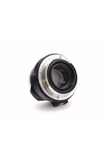 Voigtlander Voigtlander 35mm f1.4 Nokton Classic VM    A6051502