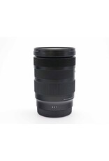 Sigma Sigma 28-70mm f2.8 DG DN (L-Mount)    A6051501