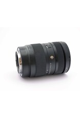 Sigma Sigma 28-70mm f2.8 DG DN (L-Mount)    A6051501