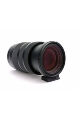 Sigma Sigma 28-70mm f2.8 DG DN (L-Mount)    A6051501