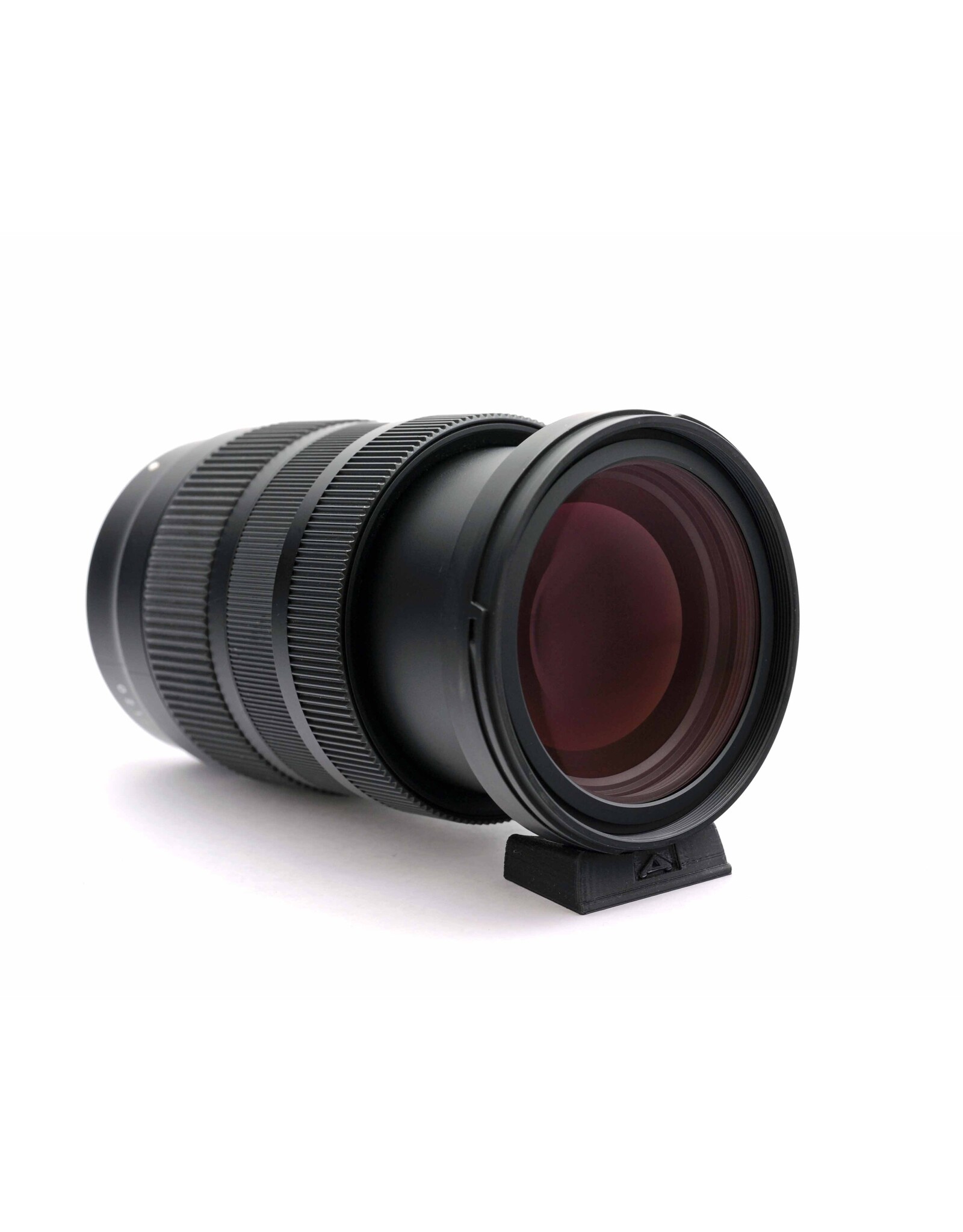 Sigma Sigma 28-70mm f2.8 DG DN (L-Mount)    A6051501
