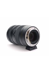 Sigma Sigma 28-70mm f2.8 DG DN (L-Mount)    A6051501