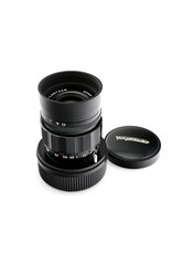 Voigtlander Voigtlander 50mm f3.5 Apo-Lanthar VM II   A6051503