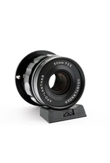 Voigtlander Voigtlander 50mm f3.5 Apo-Lanthar VM II   A6051503