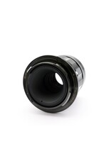 Voigtlander Voigtlander 50mm f3.5 Apo-Lanthar VM II   A6051503
