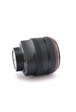 Canon Canon EF85mm f1.2L USM II   A6032502
