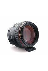 Canon Canon EF85mm f1.2L USM II   A6032502
