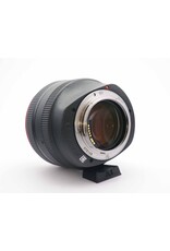 Canon Canon EF85mm f1.2L USM II   A6032502
