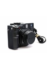Mamiya Mamiya 6 MF with 75mm f3.5G   ALC175805