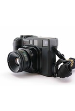 Mamiya Mamiya 6 MF with 75mm f3.5G   ALC175805
