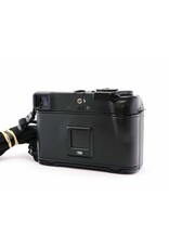 Mamiya Mamiya 6 MF with 75mm f3.5G   ALC175805