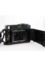 Mamiya Mamiya 6 MF with 75mm f3.5G   ALC175805