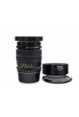Mamiya Mamiya 150mm f4.5G     ALC175806