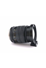 Mamiya Mamiya 150mm f4.5G     ALC175806