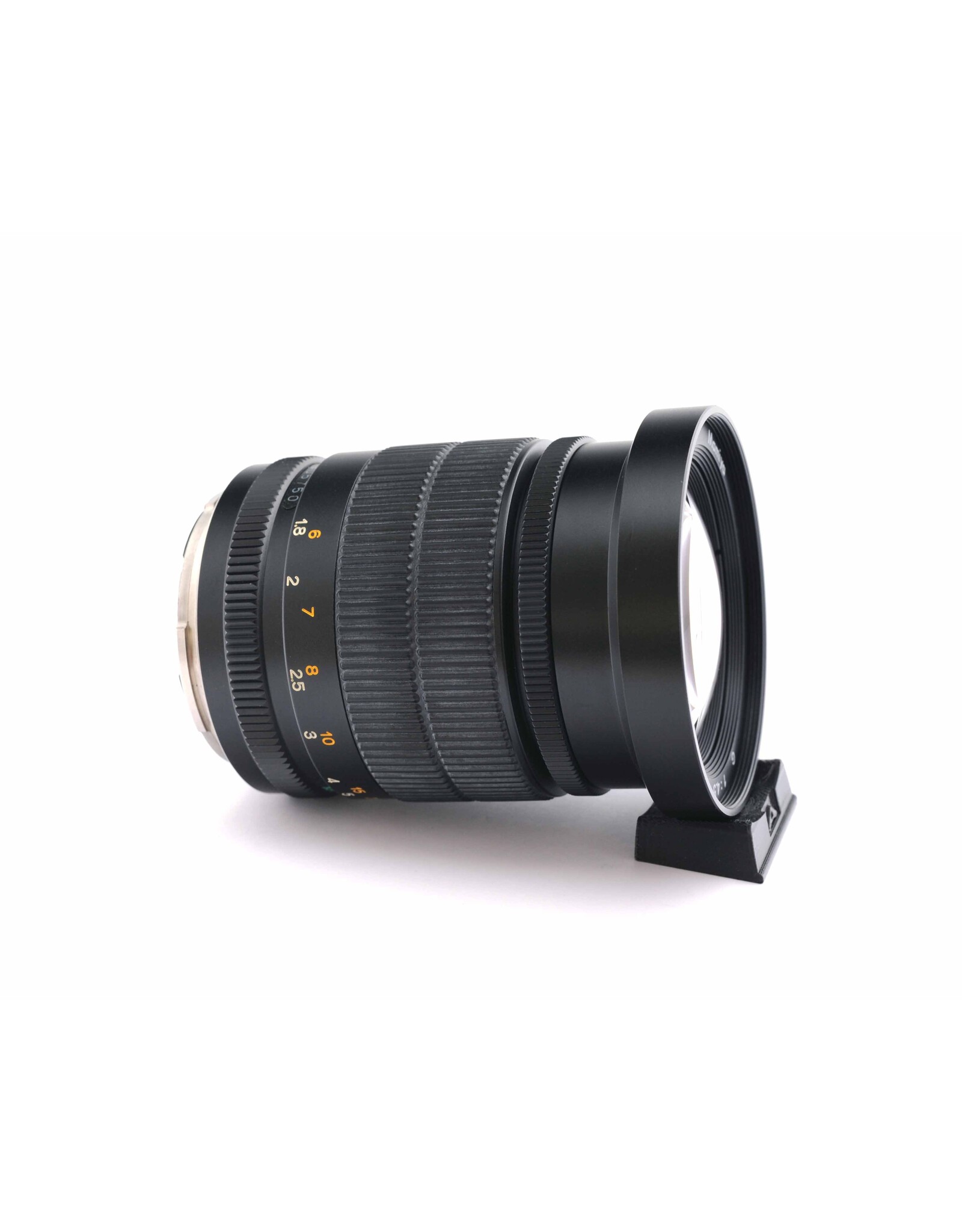 Mamiya Mamiya 150mm f4.5G     ALC175806