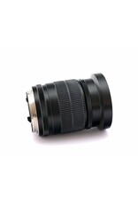 Mamiya Mamiya 150mm f4.5G     ALC175806