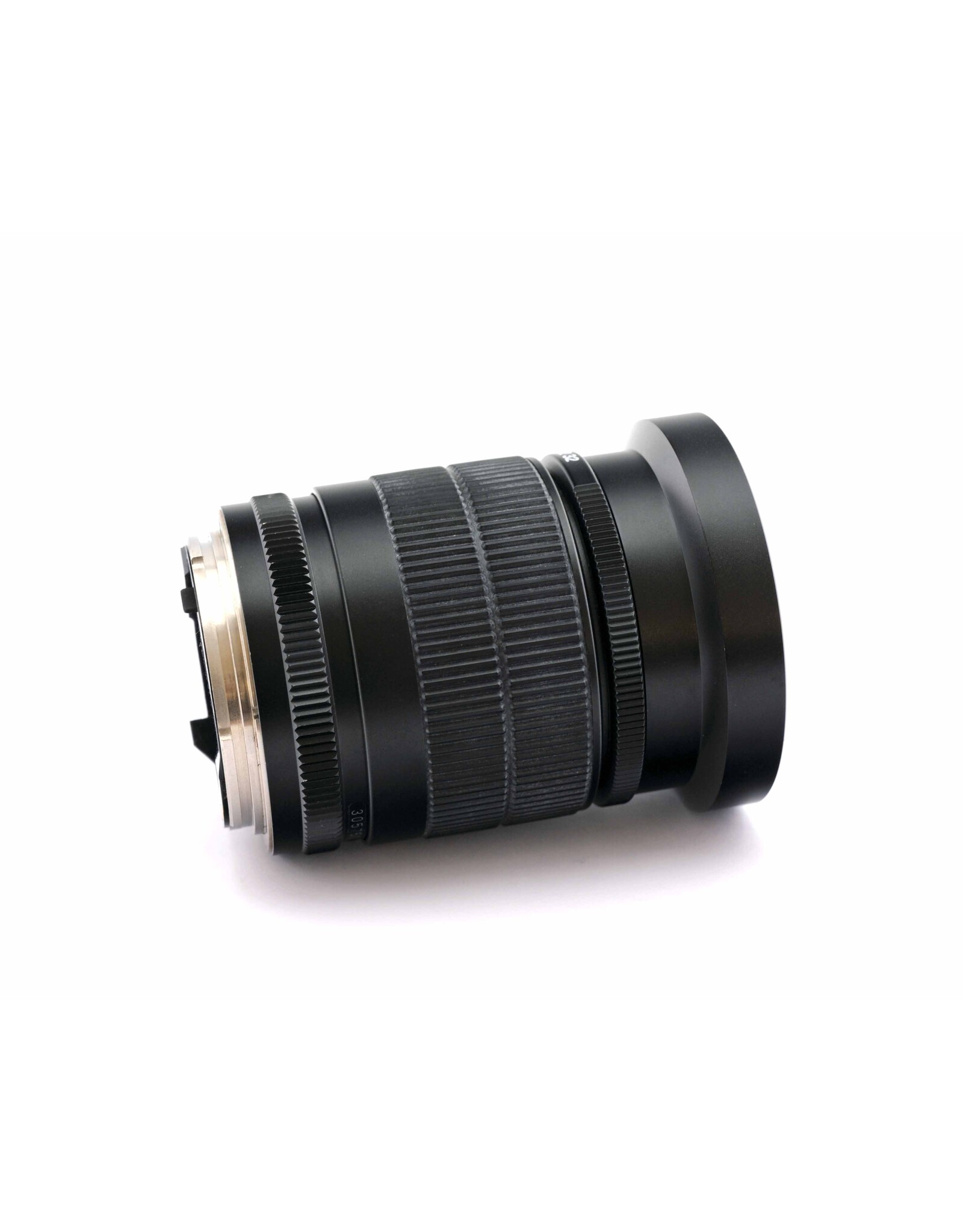 Mamiya Mamiya 150mm f4.5G     ALC175806