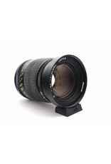Mamiya Mamiya 150mm f4.5G     ALC175806