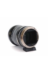 Mamiya Mamiya 150mm f4.5G     ALC175806