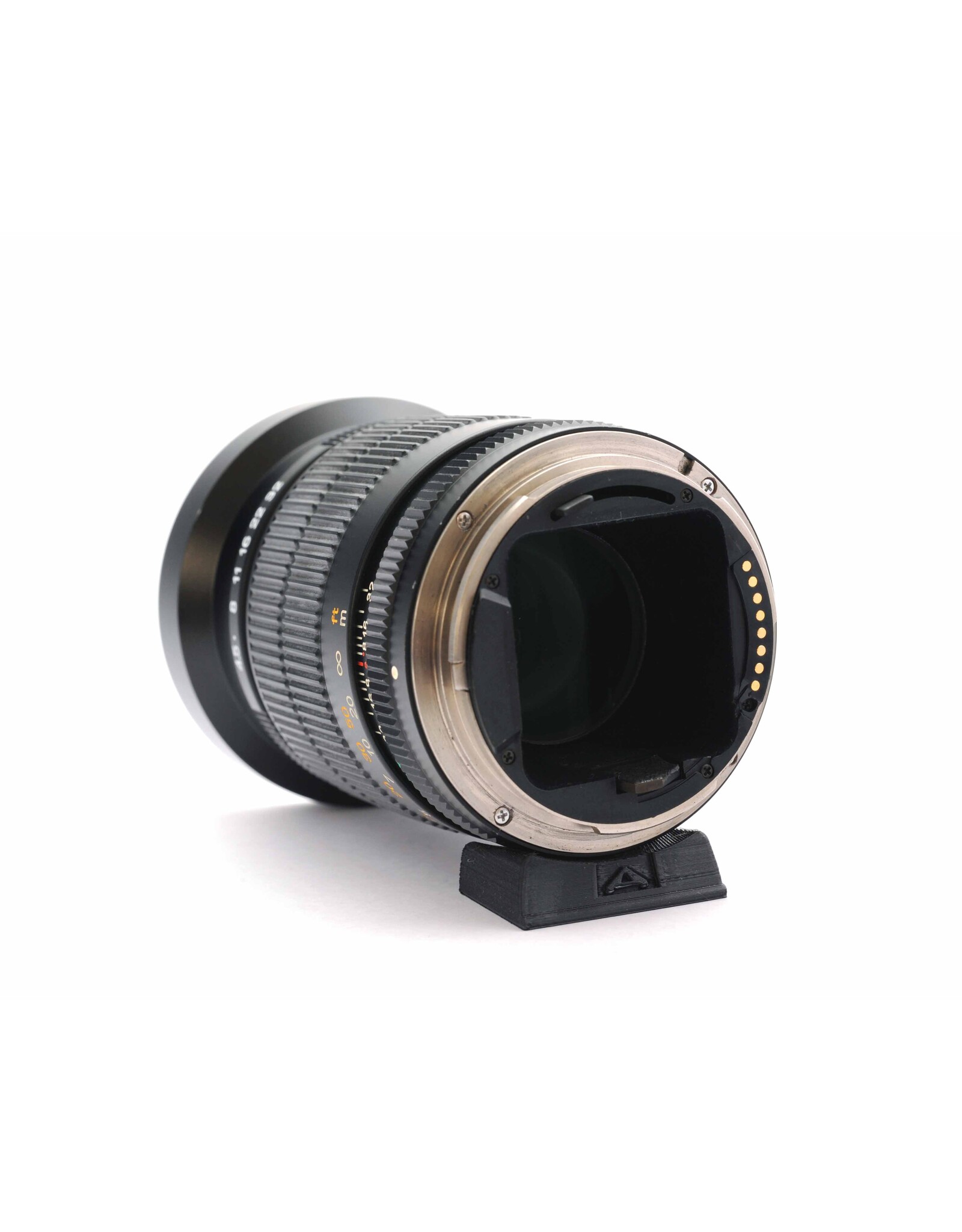 Mamiya Mamiya 150mm f4.5G     ALC175806
