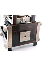Ebony Ebony 45S Ti   A6052018