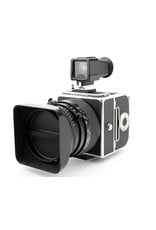 Hasselblad Hasselblad 903 SWC with A12 & V/finder   ALC171304