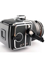 Hasselblad Hasselblad 903 SWC with A12 & V/finder   ALC171304