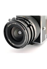 Hasselblad Hasselblad 903 SWC with A12 & V/finder   ALC171304